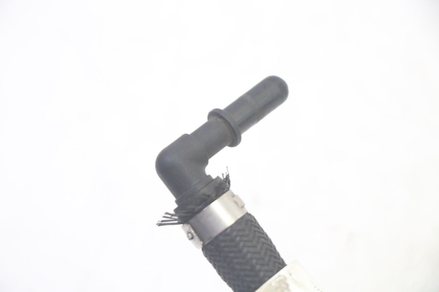 photo de INJECTOR HOSE PIAGGIO MP3 500 (2016 - 2018) - Alternative perspective