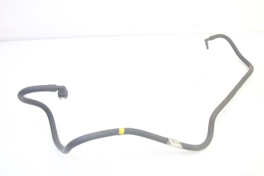 photo de INJECTOR HOSE PIAGGIO MP3 RL 250 (2006 - 2010) - Main view
