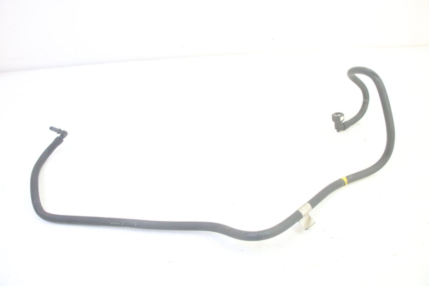 photo de INJECTOR HOSE PIAGGIO MP3 RL 250 (2006 - 2010) - Component detail