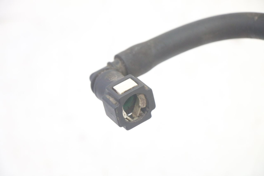 photo de INJECTOR HOSE PIAGGIO MP3 RL 250 (2006 - 2010) - Technical close-up