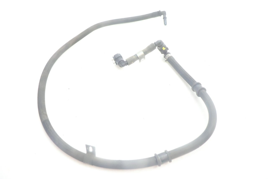 photo de INJECTOR HOSE PIAGGIO MP3 500 (2016 - 2018) - Main view