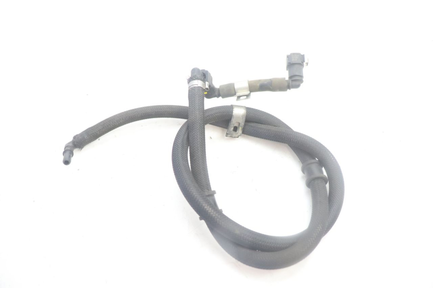 photo de INJECTOR HOSE PIAGGIO MP3 500 (2016 - 2018) - Component detail
