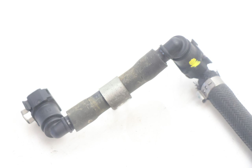 photo de INJECTOR HOSE PIAGGIO MP3 500 (2016 - 2018) - Alternative perspective