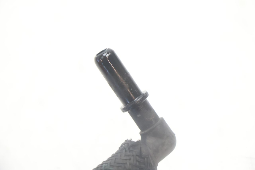 photo de INJECTOR HOSE PIAGGIO MP3 500 (2016 - 2018) - Product overview