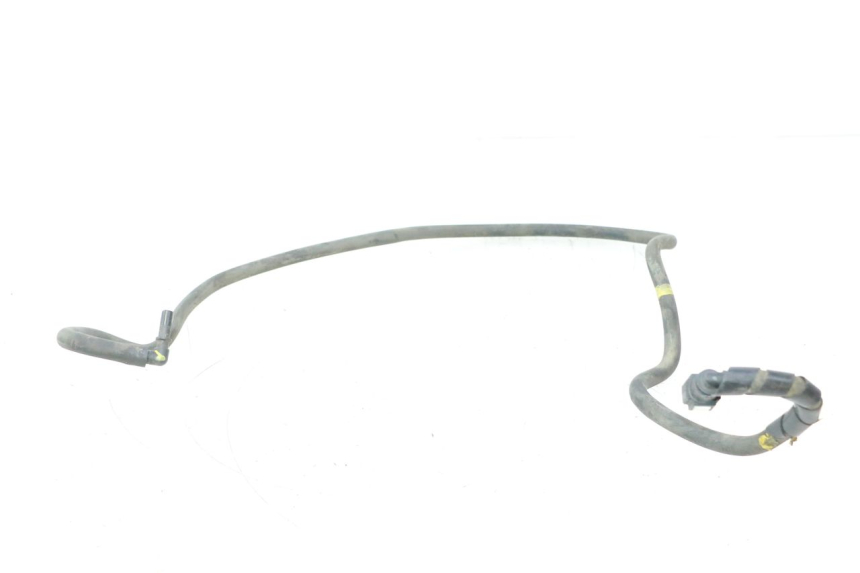 photo de INJECTOR HOSE PIAGGIO MP3 500 (2011 - 2015) - Main view