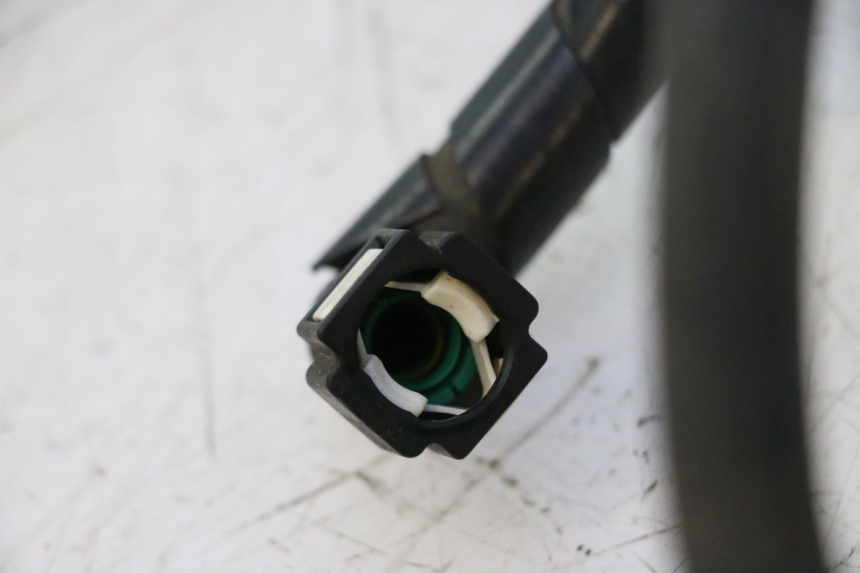 photo de INJECTOR HOSE PIAGGIO MP3 500 (2011 - 2015) - Technical close-up
