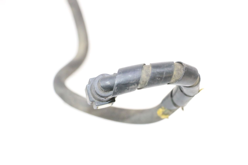 photo de INJECTOR HOSE PIAGGIO MP3 500 (2011 - 2015) - Surface and material condition