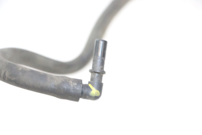 photo de INJECTOR HOSE PIAGGIO MP3 500 (2011 - 2015) - Checked used part