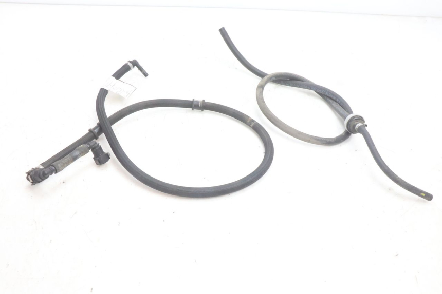 photo de INJECTOR HOSE PIAGGIO MP3 500 (2016 - 2018) - Main view