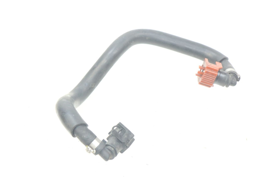 photo de INJECTOR HOSE YAMAHA MT-07 MT07 ABS 700 (2014 - 2017) - Component detail