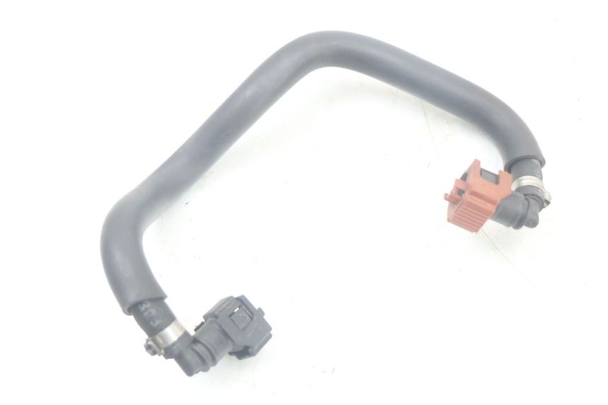 photo de INJECTOR HOSE YAMAHA MT-07 MT07 ABS 700 (2014 - 2017) - Main view