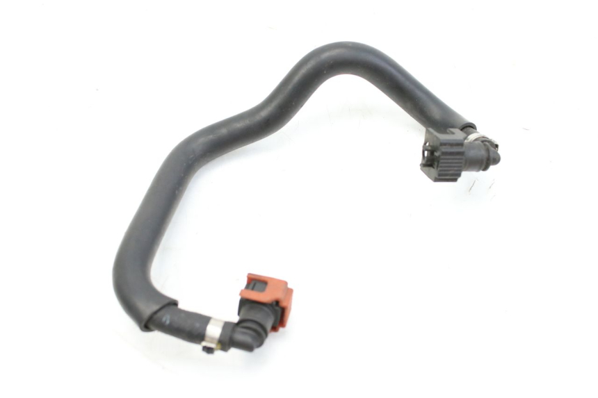 photo de INJECTOR HOSE YAMAHA MT-07 MT07 700 (2018 - 2020) - Main view