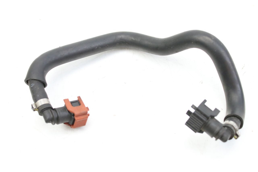 photo de INJECTOR HOSE YAMAHA MT-07 MT07 700 (2018 - 2020) - Component detail
