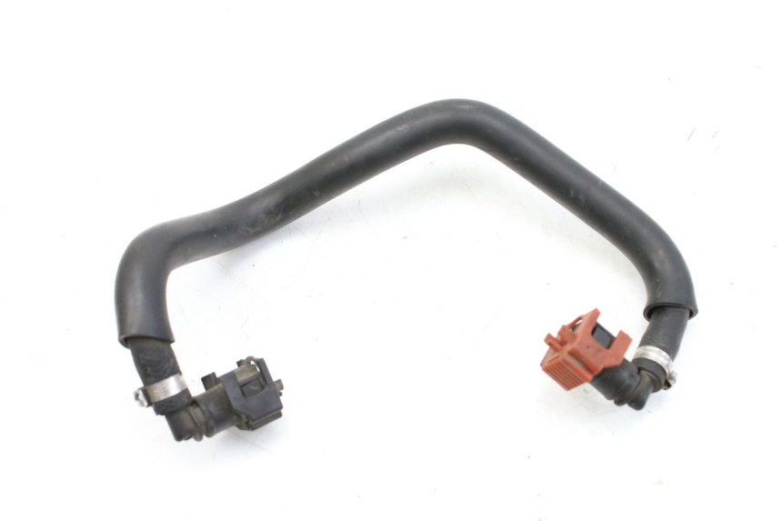 photo de INJECTOR HOSE YAMAHA MT-07 MT07 700 (2018 - 2020) - Zoom on usage condition