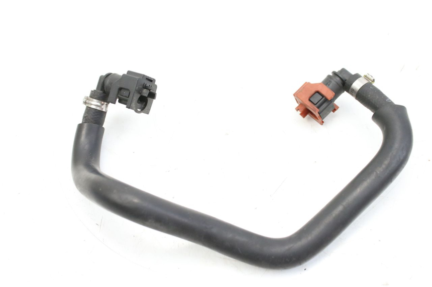 photo de INJECTOR HOSE YAMAHA MT-07 MT07 700 (2018 - 2020) - Alternative perspective