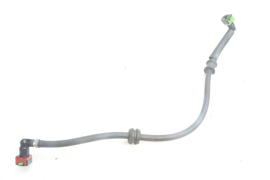photo de INJECTOR HOSE YAMAHA N-MAX NMAX 125 (2021 - 2024) - Main view