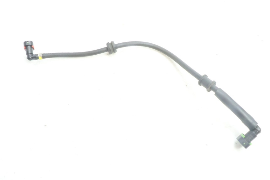 photo de INJECTOR HOSE YAMAHA N-MAX NMAX 125 (2021 - 2024) - Component detail