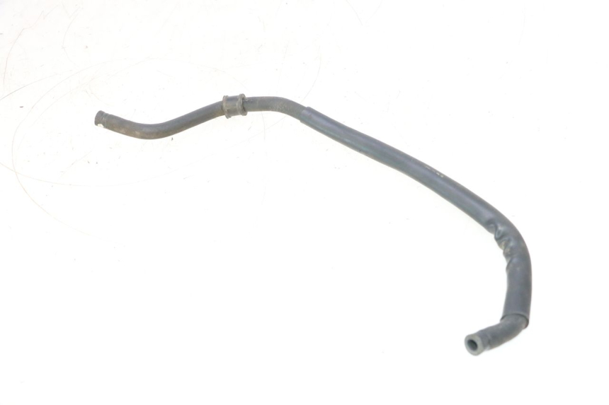 photo de INJECTOR HOSE KYMCO LIKE 4T 50 (2019 - 2025) - Zoom on usage condition