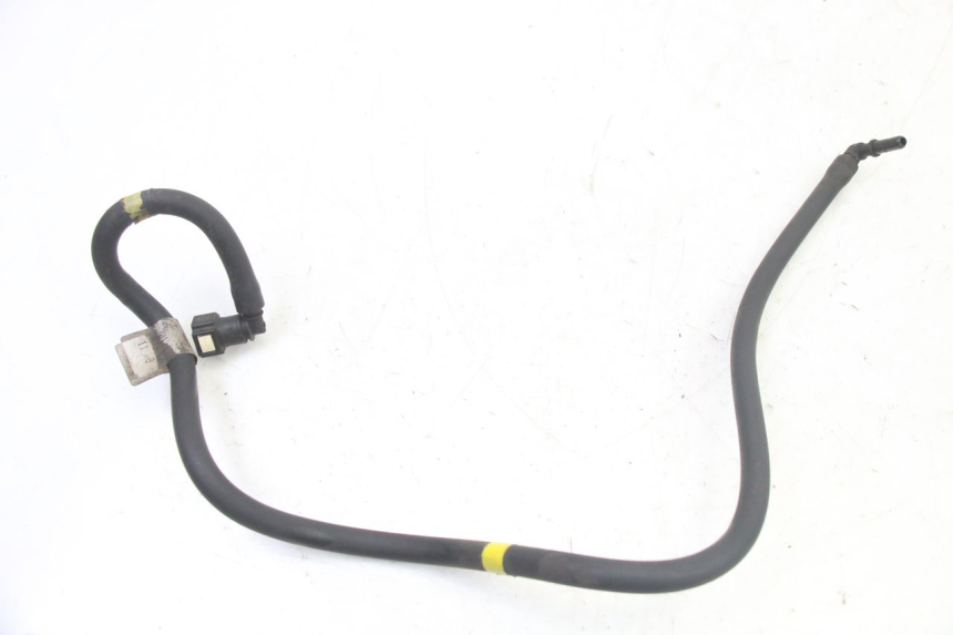 photo de INJECTOR HOSE GILERA NEXUS 125 (2009 - 2013) - Main view