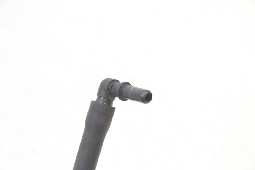 photo de INJECTOR HOSE GILERA NEXUS 125 (2009 - 2013) - Technical close-up