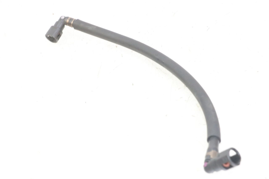photo de INJECTOR HOSE HONDA NTV DEAUVILLE ABS 700 (2007 - 2016) - Main view