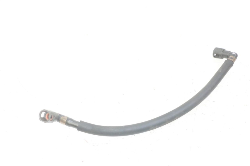 photo de INJECTOR HOSE HONDA NTV DEAUVILLE ABS 700 (2007 - 2016) - Component detail