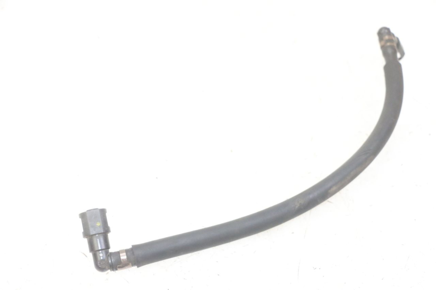 photo de INJECTOR HOSE HONDA NTV DEAUVILLE ABS 700 (2007 - 2016) - Zoom on usage condition