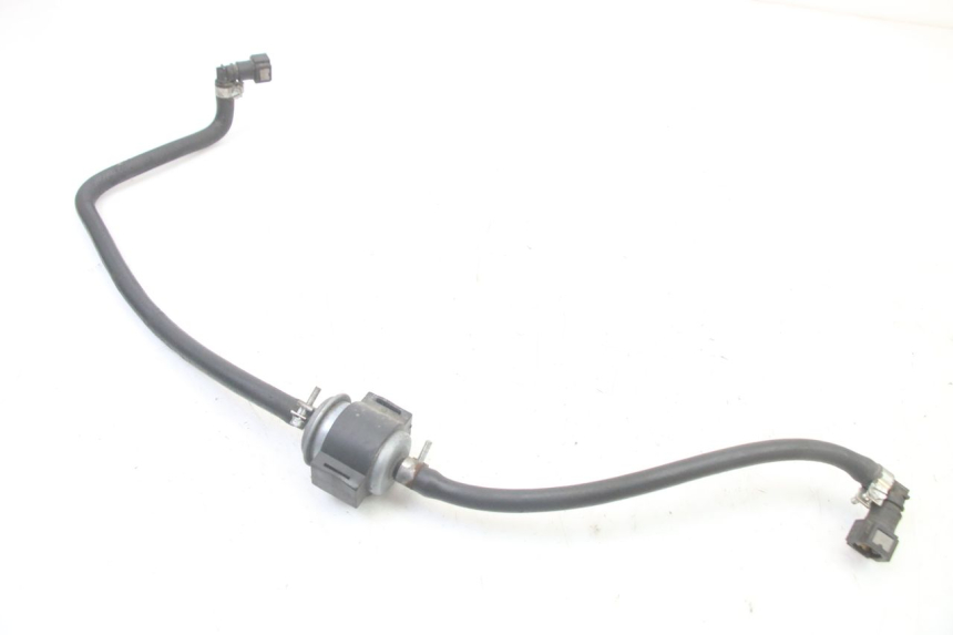 photo de INJECTOR HOSE JM MOTORS OLDIES GT 4T 50 (2018 - 2025) - Main view