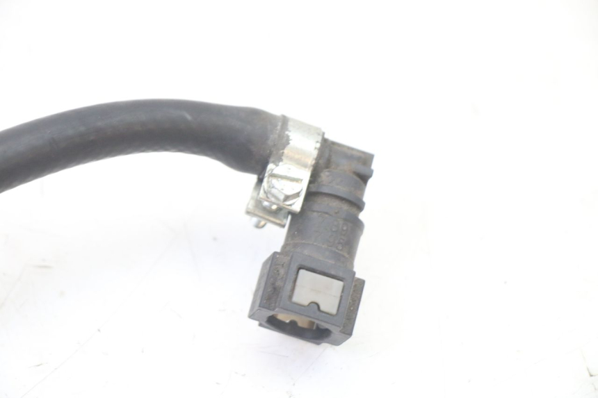 photo de INJECTOR HOSE JM MOTORS OLDIES GT 4T 50 (2018 - 2025) - Zoom on usage condition