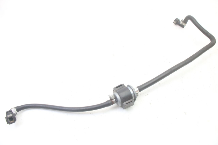 photo de INJECTOR HOSE JM MOTORS OLDIES GT 4T 50 (2018 - 2025) - Alternative perspective