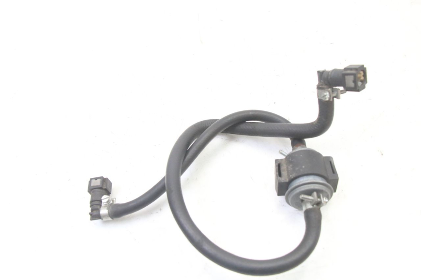 photo de INJECTOR HOSE JM MOTORS OLDIES GT 4T 50 (2018 - 2025) - Fixing points details