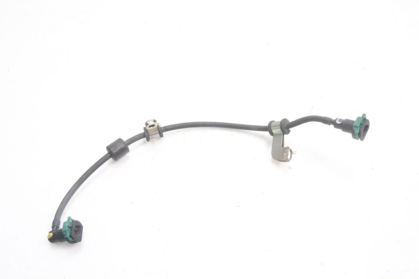 photo de INJECTOR HOSE HONDA PCX (JF28) 125 (2009 - 2011) - Main view