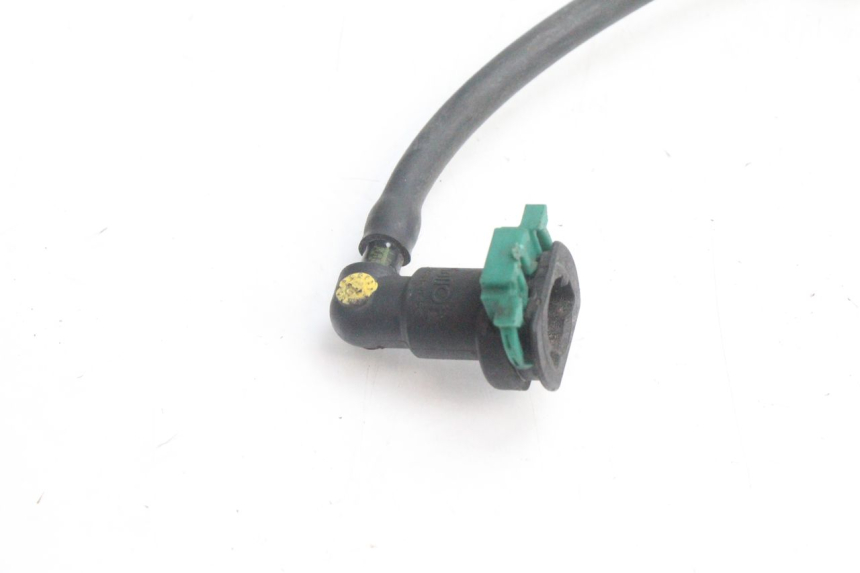 photo de INJECTOR HOSE HONDA PCX (JF28) 125 (2009 - 2011) - Component detail