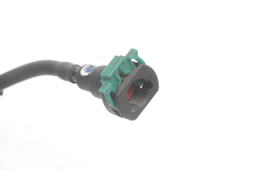 photo de INJECTOR HOSE HONDA PCX (JF28) 125 (2009 - 2011) - Alternative perspective