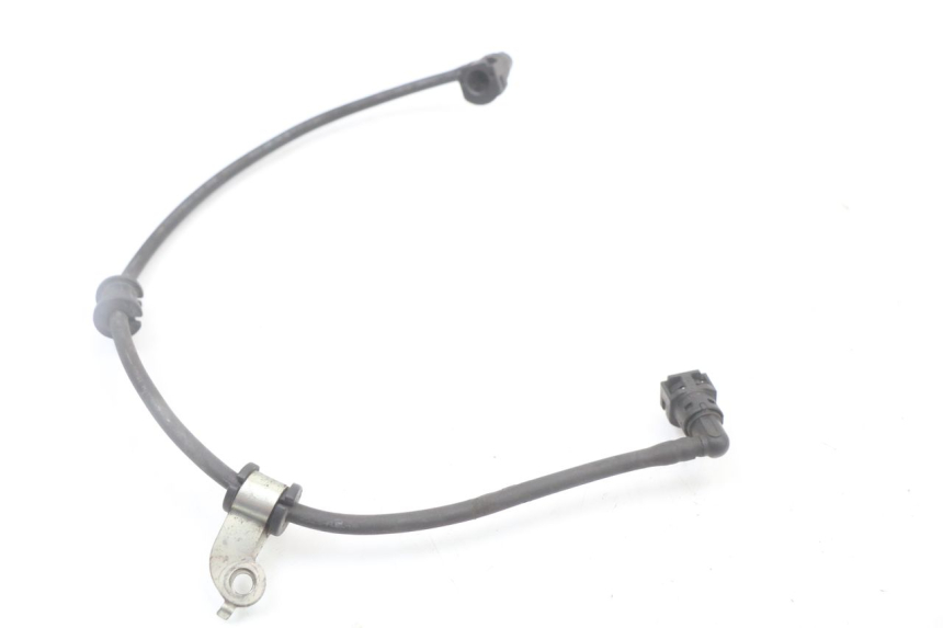 photo de INJECTOR HOSE HONDA PCX (JF47) 125 (2012 - 2013) - Main view