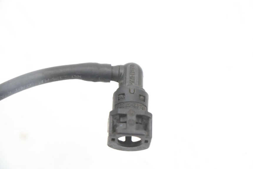 photo de INJECTOR HOSE HONDA PCX (JF47) 125 (2012 - 2013) - Zoom on usage condition