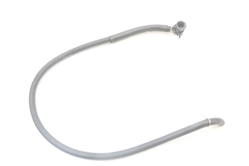 photo de INJECTOR HOSE PEUGEOT STREETZONE 4T 50 (2018 - 2023) - Main view