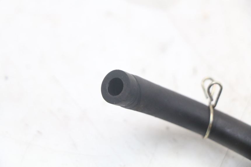 photo de INJECTOR HOSE PEUGEOT STREETZONE 4T 50 (2018 - 2023) - Zoom on usage condition