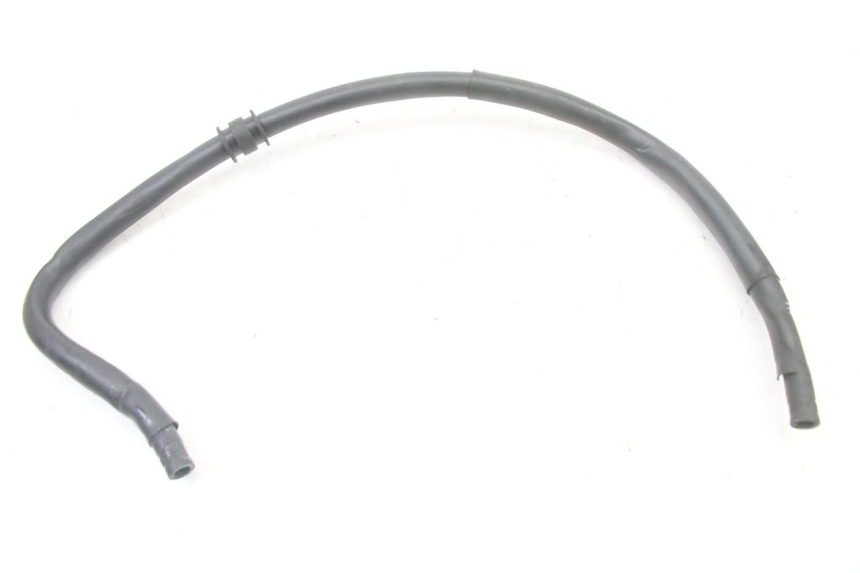 photo de INJECTOR HOSE PEUGEOT TWEET 4T 50 (2023 - 2025) - Main view