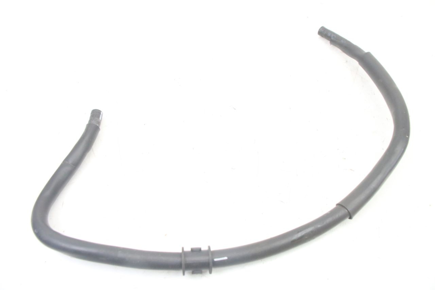 photo de INJECTOR HOSE PEUGEOT TWEET 4T 50 (2023 - 2025) - Component detail