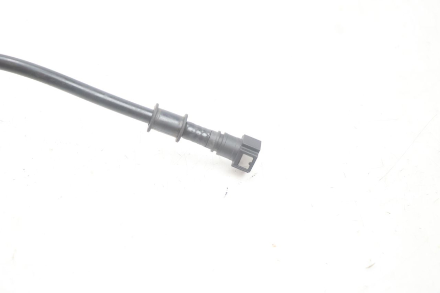 photo de INJECTOR HOSE JM MOTORS R-MAX TECH 50 (2024 - 2026) - Alternative perspective