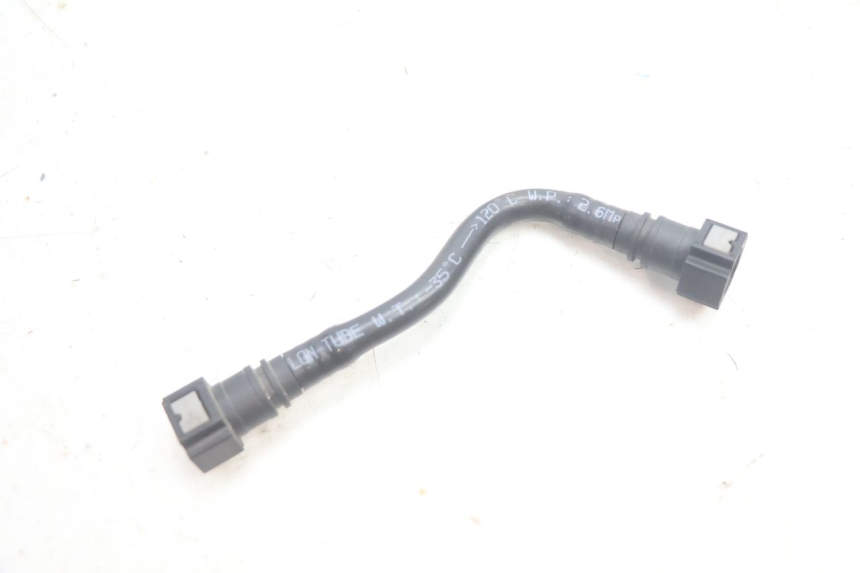 photo de INJECTOR HOSE JM MOTORS R-MAX TECH 50 (2024 - 2026) - Product overview
