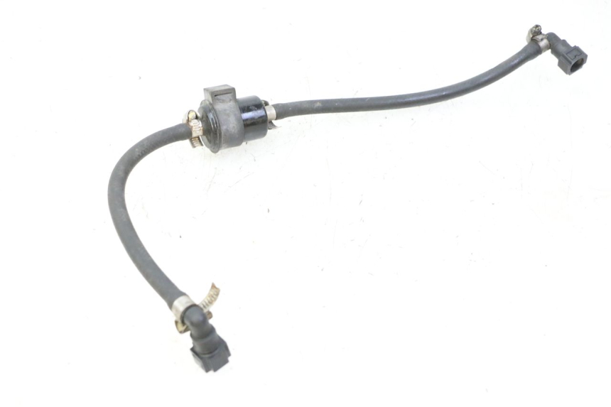 photo de INJECTOR HOSE MAG POWER R-STREET 50 (2016 - 2025) - Main view