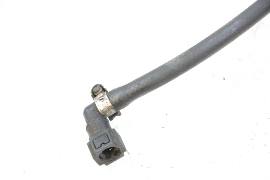 photo de INJECTOR HOSE MAG POWER R-STREET 50 (2016 - 2025) - Component detail