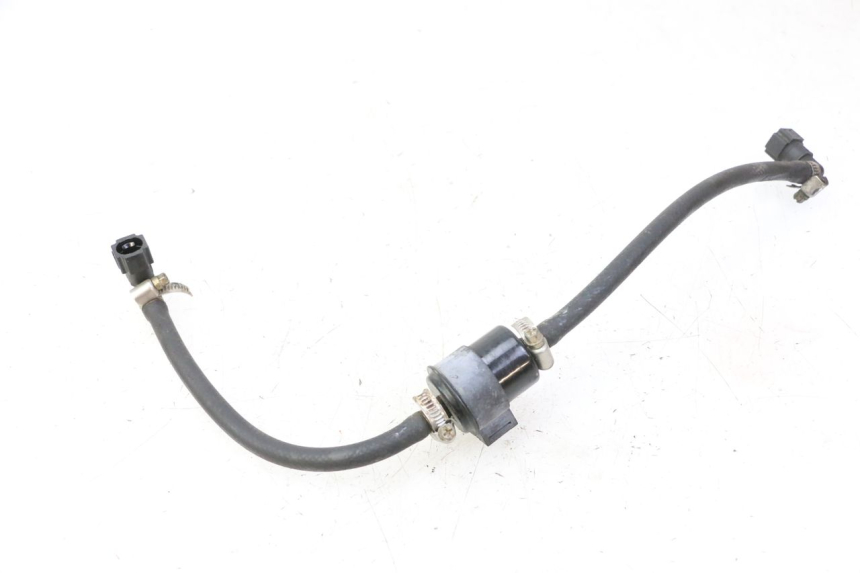 photo de INJECTOR HOSE MAG POWER R-STREET 50 (2016 - 2025) - Zoom on usage condition