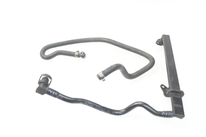 photo de INJECTOR HOSE BMW S RR ABS S1000RR 1000 (2009 - 2011) - Main view