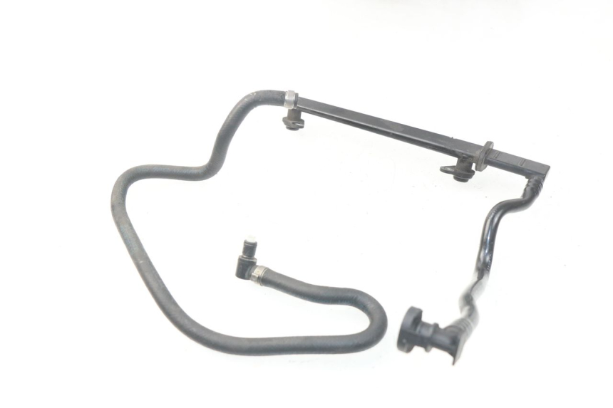 photo de INJECTOR HOSE BMW S RR ABS S1000RR 1000 (2009 - 2011) - Alternative perspective