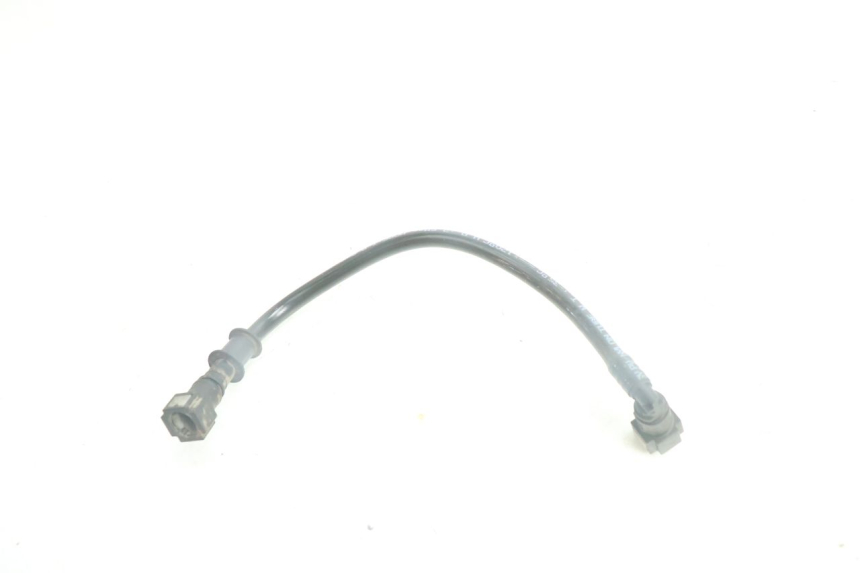 photo de INJECTOR HOSE JM MOTORS SANTANA EVO 50 (2024 - 2026) - Zoom on usage condition