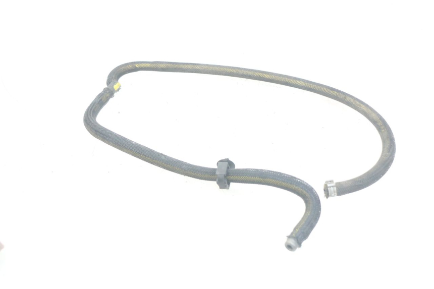 photo de INJECTOR HOSE PEUGEOT SATELIS 125 (2010 - 2012) - Component detail