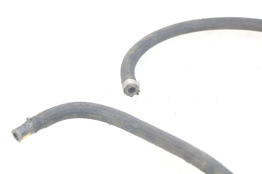 photo de INJECTOR HOSE PEUGEOT SATELIS 125 (2010 - 2012) - Alternative perspective